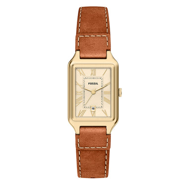 Fossil Raquel ES5504