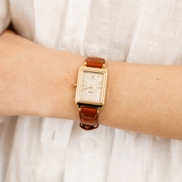 Fossil Raquel ES5504