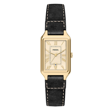 Fossil Raquel ES5505