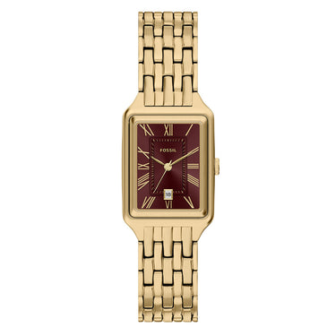 Fossil Raquel ES5512