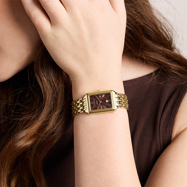 Fossil Raquel ES5512
