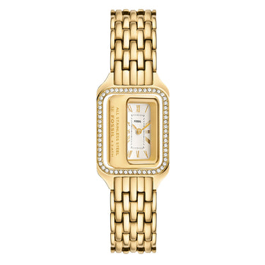 Fossil Raquel ES5513