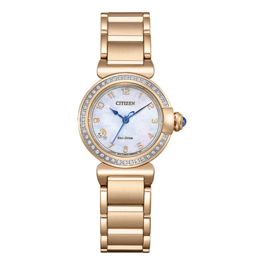 Citizen L May Bells Mini EM1123.89D