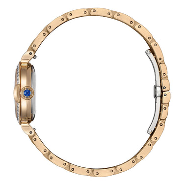 Citizen L May Bells Mini EM1123.89D