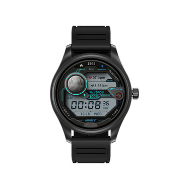 Active Pro Call + Black