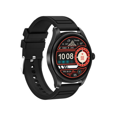 Active Pro Call + Black