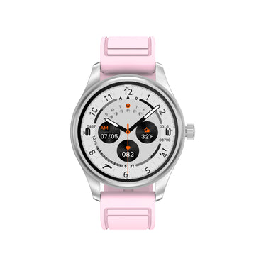 Active Pro Call + Pink