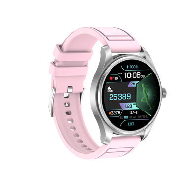 Active Pro Call + Pink