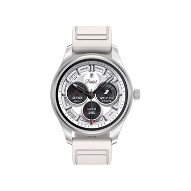 Active Pro Call + Nude