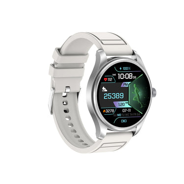 Active Pro Call + Nude