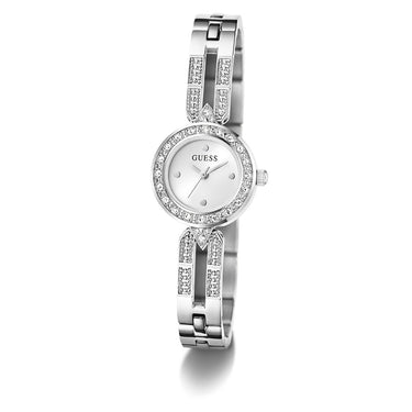 Guess Cassidy GW1016L1