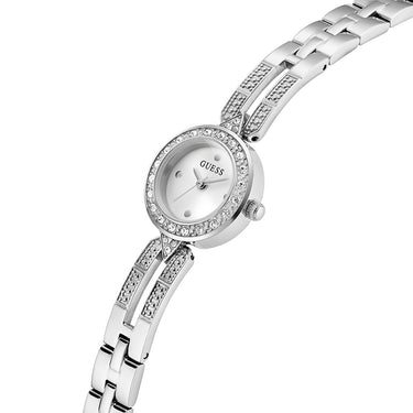 Guess Cassidy GW1016L1