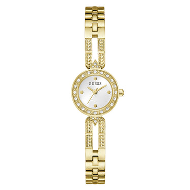 Guess Cassidy GW1016L2