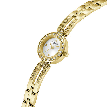 Guess Cassidy GW1016L2