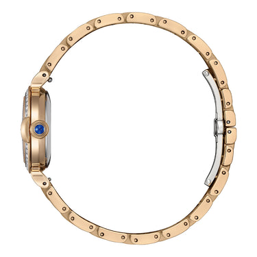 Citizen L Eco-Drive 'May Bell Mini' EM1123-62X