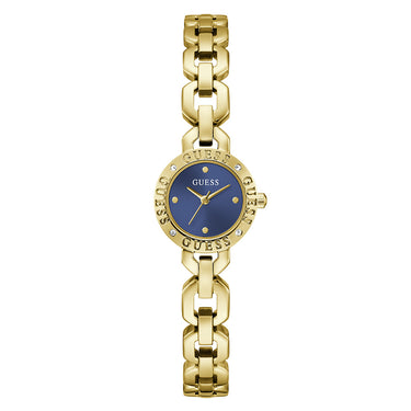 Guess Siren GW1019L2