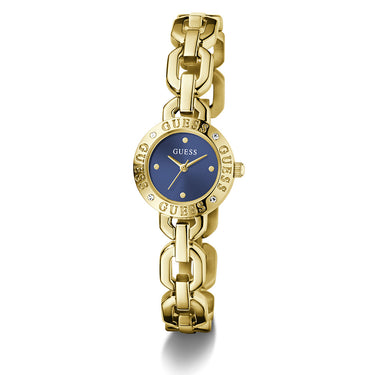 Guess Siren GW1019L2