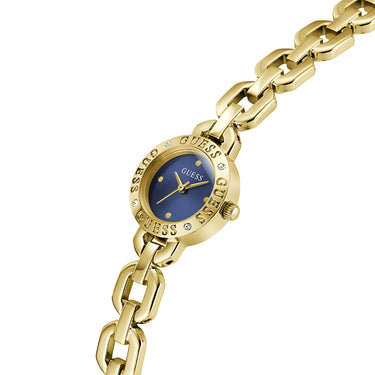 Guess Siren GW1019L2