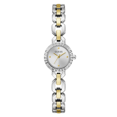 Guess Siren GW1019L3