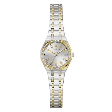 Guess Pixie GW0931L3