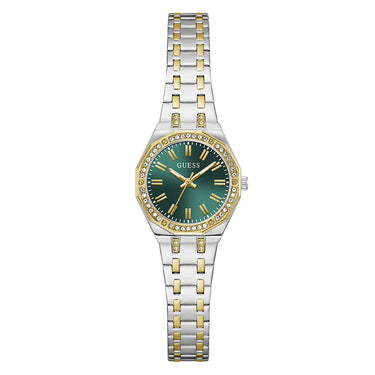 Guess Pixie GW0931L8