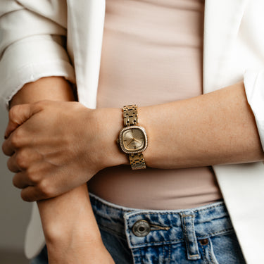 Guess Hazel GW1018L2