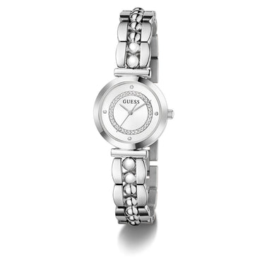 Guess Leena GW0994L1