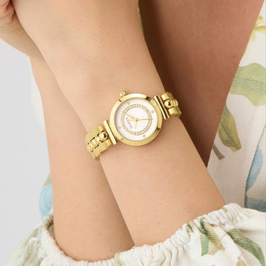 Guess Leena GW0994L2