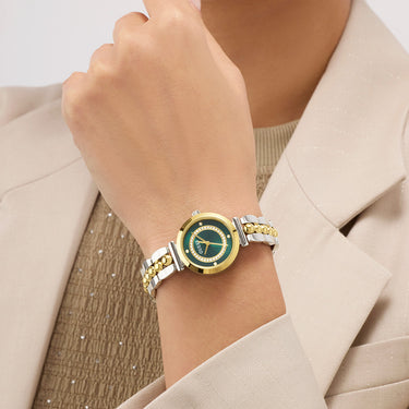 Guess Leena GW0994L3