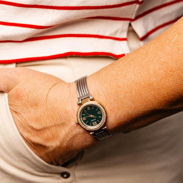 Guess Mini Soho GW1076L3