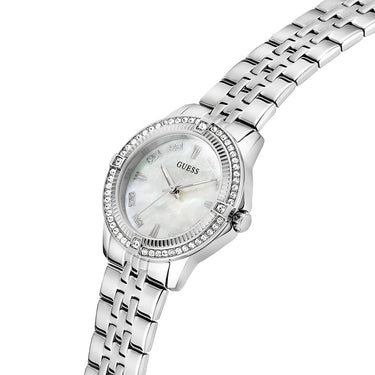 Guess Colette GW1027L1
