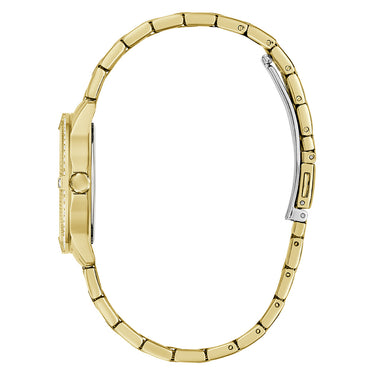 Guess Colette GW1027L2
