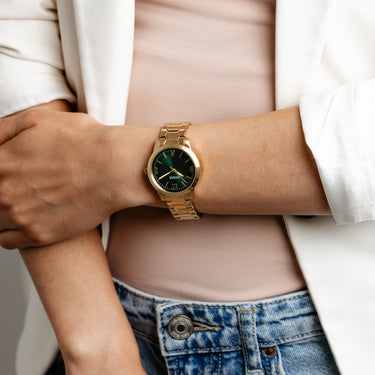 Guess Winni GW1028L2