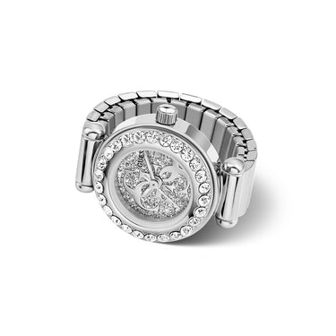 Guess Anna GW1022L1 Watch Ring