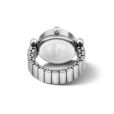Guess Anna GW1022L1 Watch Ring