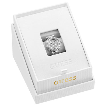 Guess Anna GW1022L1 Watch Ring