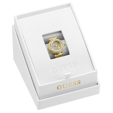 Guess Anna GW1022L2 Watch Ring