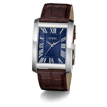 Guess Clyde GW1003G2