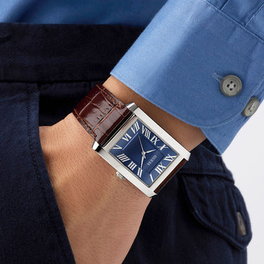 Guess Clyde GW1003G2