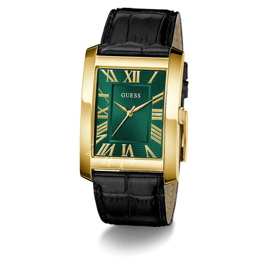 Guess Clyde GW1003G3