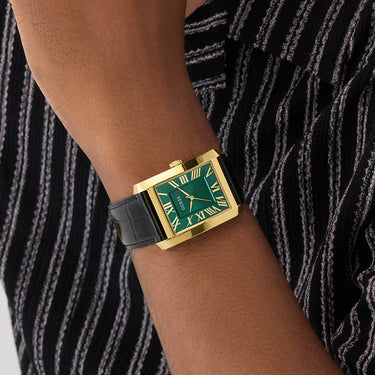 Guess Clyde GW1003G3