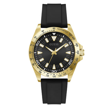 Guess Neo GW1065G2