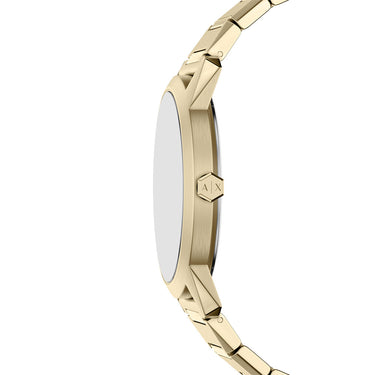 Armani Exchange Minimalist AX2650