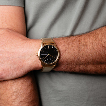 Armani Exchange Minimalist AX2650