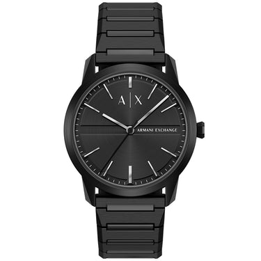 Armani Exchange Minimalist AX2651