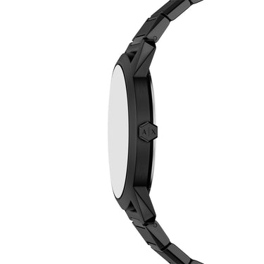 Armani Exchange Minimalist AX2651