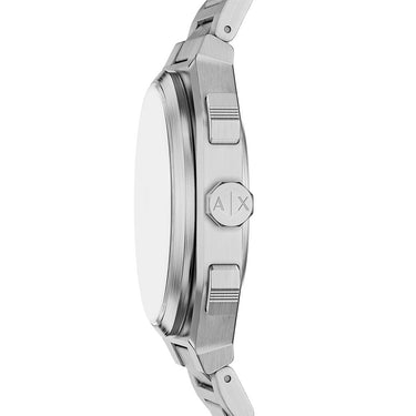 Armani Exchange Beat GMT AX1475 Multi-Function