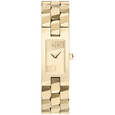 Armani Exchange Aria AX4701