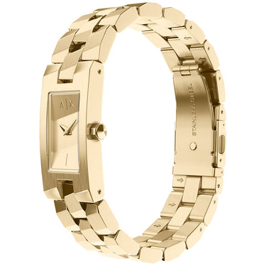 Armani Exchange Aria AX4701