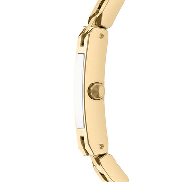 Armani Exchange Aria AX4701